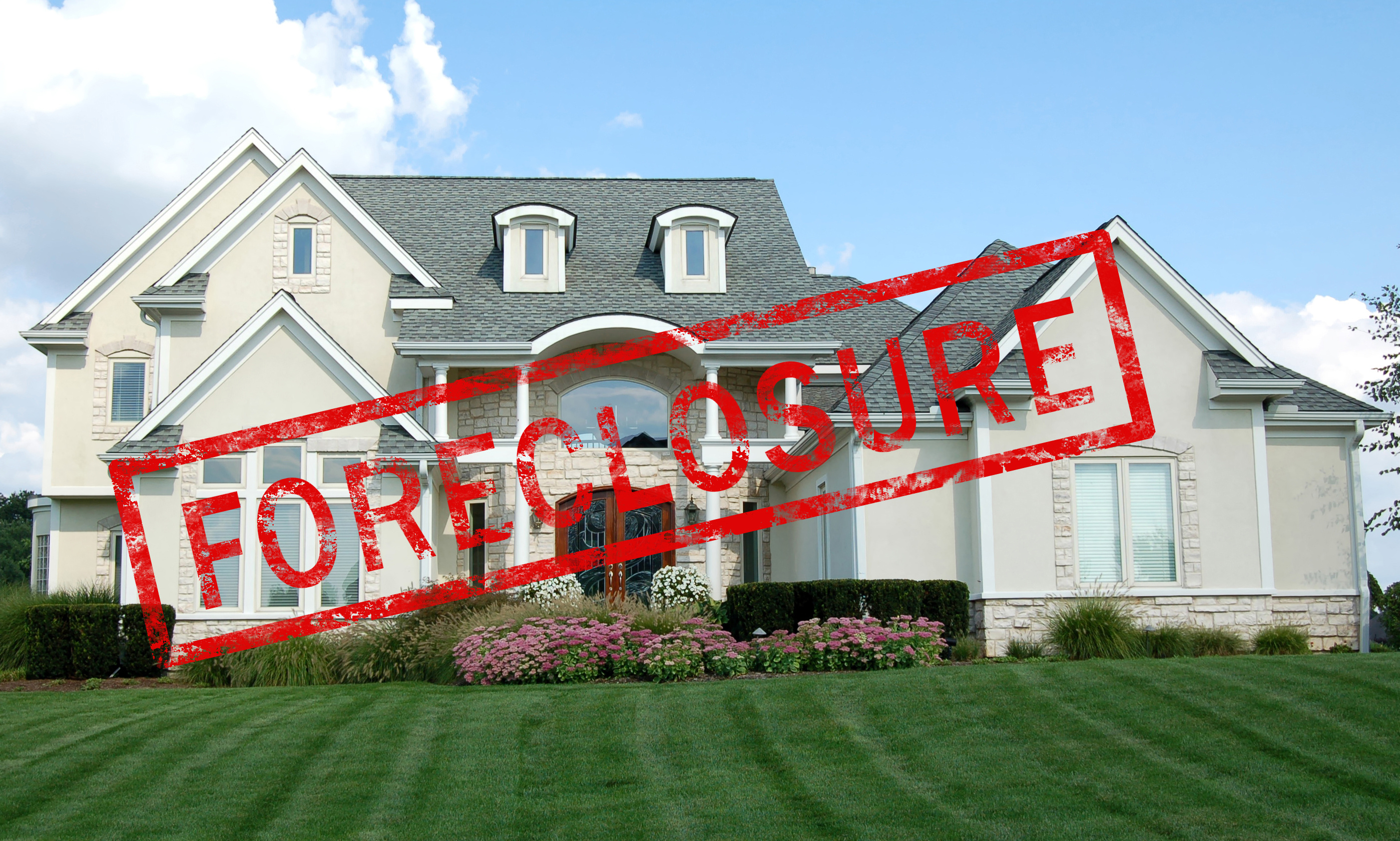 Call AMC Appraisal Co., Inc when you need valuations on Providence foreclosures